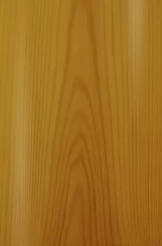 Икона товара